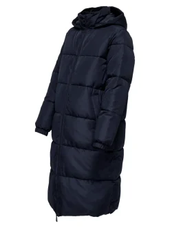 OLMTRUDY Puffer jas