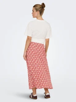 OLMVIC Rok Lange rok
