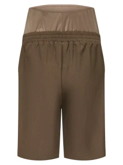 OLMVICTORIA High waist Regular fit Shorts