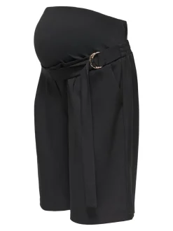 OLMVICTORIA High waist Regular fit Shorts