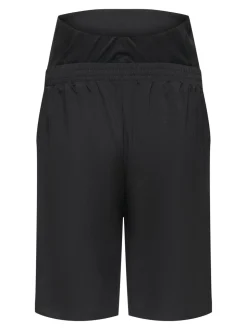 OLMVICTORIA High waist Regular fit Shorts