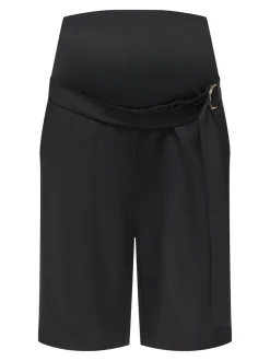 OLMVICTORIA High waist Regular fit Shorts
