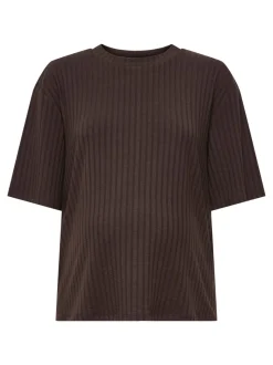 OLMVIOLA T-shirts