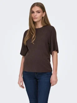 OLMVIOLA T-shirts