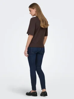 OLMVIOLA T-shirts