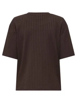 OLMVIOLA T-shirts