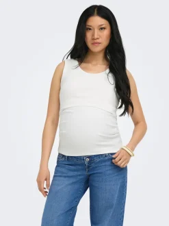 OLMVIRA 2-pack Tank top