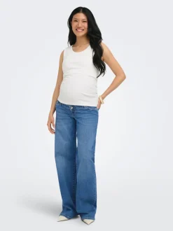 OLMVIRA 2-pack Tank top