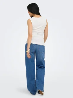 OLMVIRA 2-pack Tank top