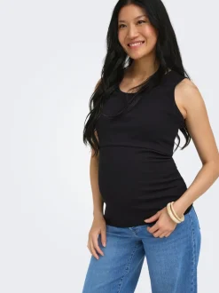 OLMVIRA 2-pack Tank top