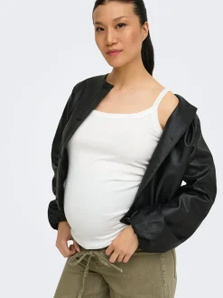 OLMVIRA 2-pack Tank top
