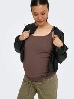 OLMVIRA 2-pack Tank top