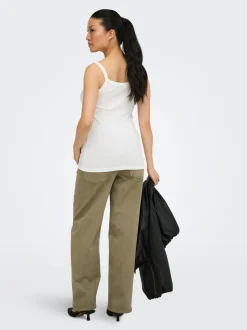 OLMVIRA 2-pack Tank top