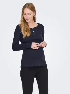 OLMVISTA 2-pack Top