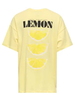 OLMVIVVI T-shirts