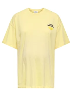 OLMVIVVI T-shirts