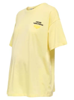OLMVIVVI T-shirts