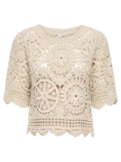 OLMWATERLY Top