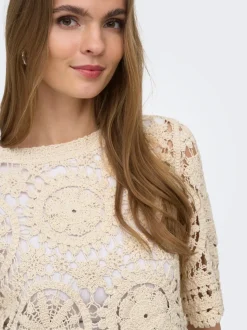OLMWATERLY Top