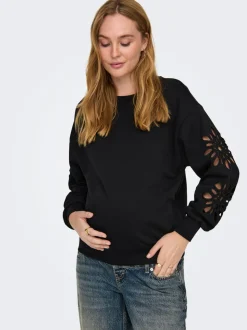 OLMWINNIE Sweatshirt