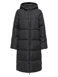 ONLABBIE Puffer jas