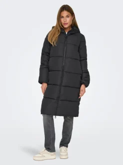 ONLABBIE Puffer jas