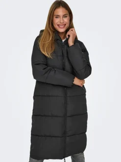ONLABBIE Puffer jas