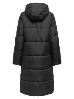 ONLABBIE Puffer jas