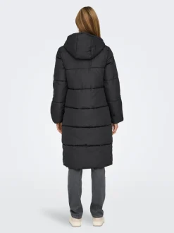 ONLABBIE Puffer jas