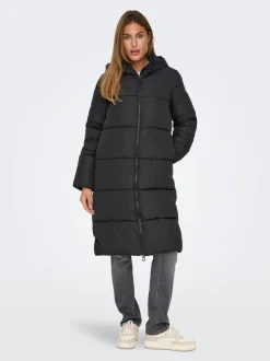 ONLABBIE Puffer jas
