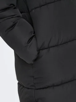 ONLABBIE Puffer jas