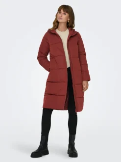 ONLABBIE Puffer jas