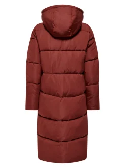 ONLABBIE Puffer jas