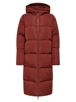 ONLABBIE Puffer jas