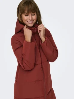 ONLABBIE Puffer jas