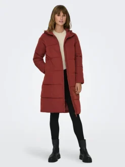 ONLABBIE Puffer jas
