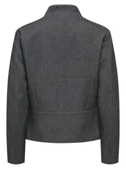 ONLADDY Blazer