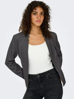 ONLADDY Blazer