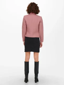 ONLADDY-LINEA Blazer