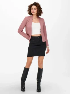 ONLADDY-LINEA Blazer