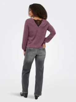 ONLADELE Vest
