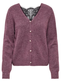 ONLADELE Vest