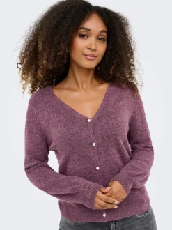 ONLADELE Vest