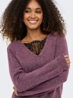 ONLADELE Vest