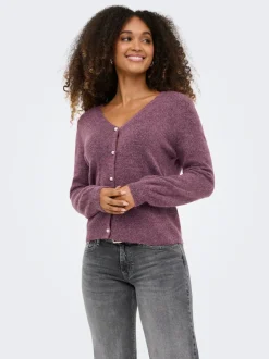 ONLADELE Vest