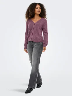 ONLADELE Vest
