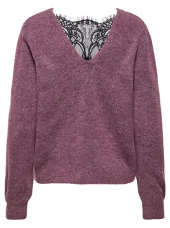 ONLADELE Vest