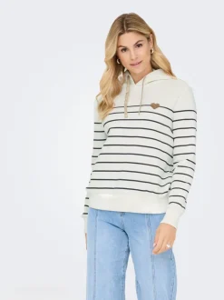ONLADELLE Sweatshirt