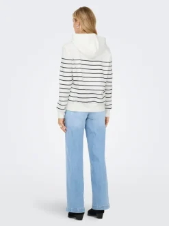 ONLADELLE Sweatshirt