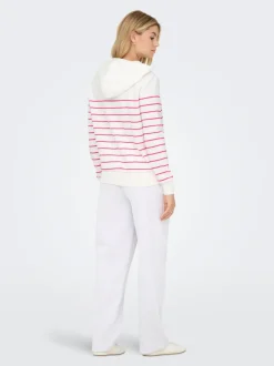 ONLADELLE Sweatshirt